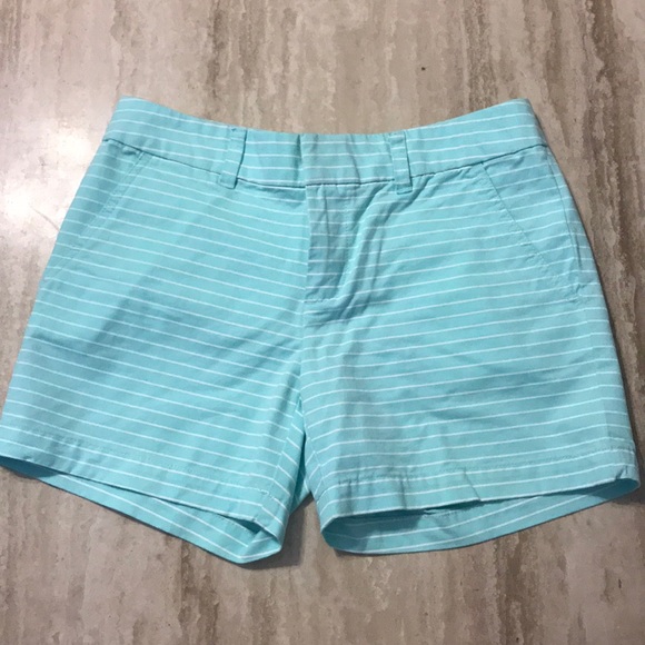 Tommy Hilfiger Shorts - Picture 1 of 4